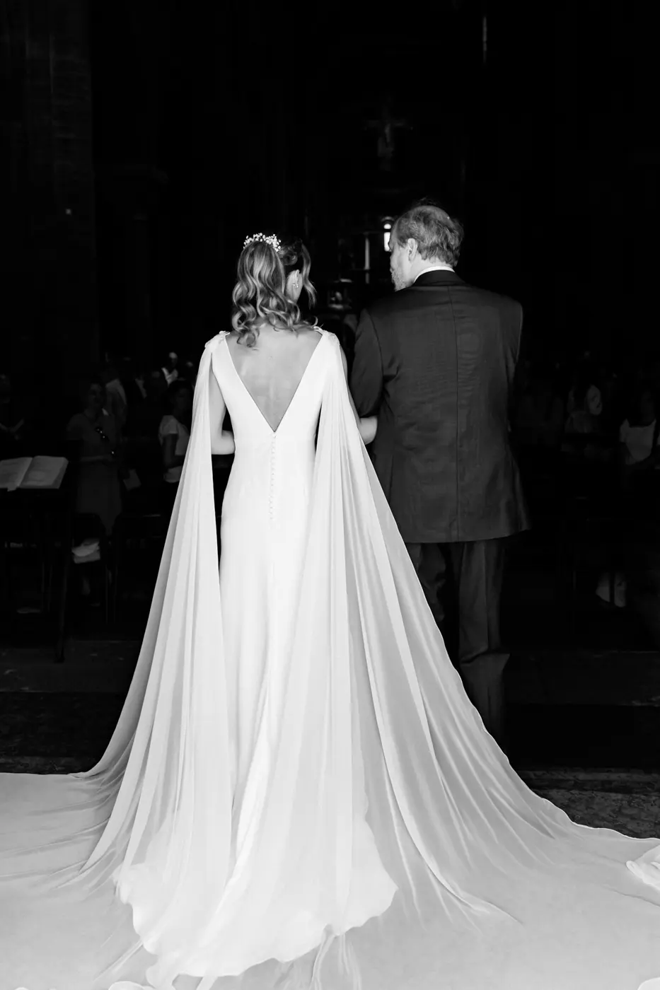 Giovanni & Alessandra, foto 26