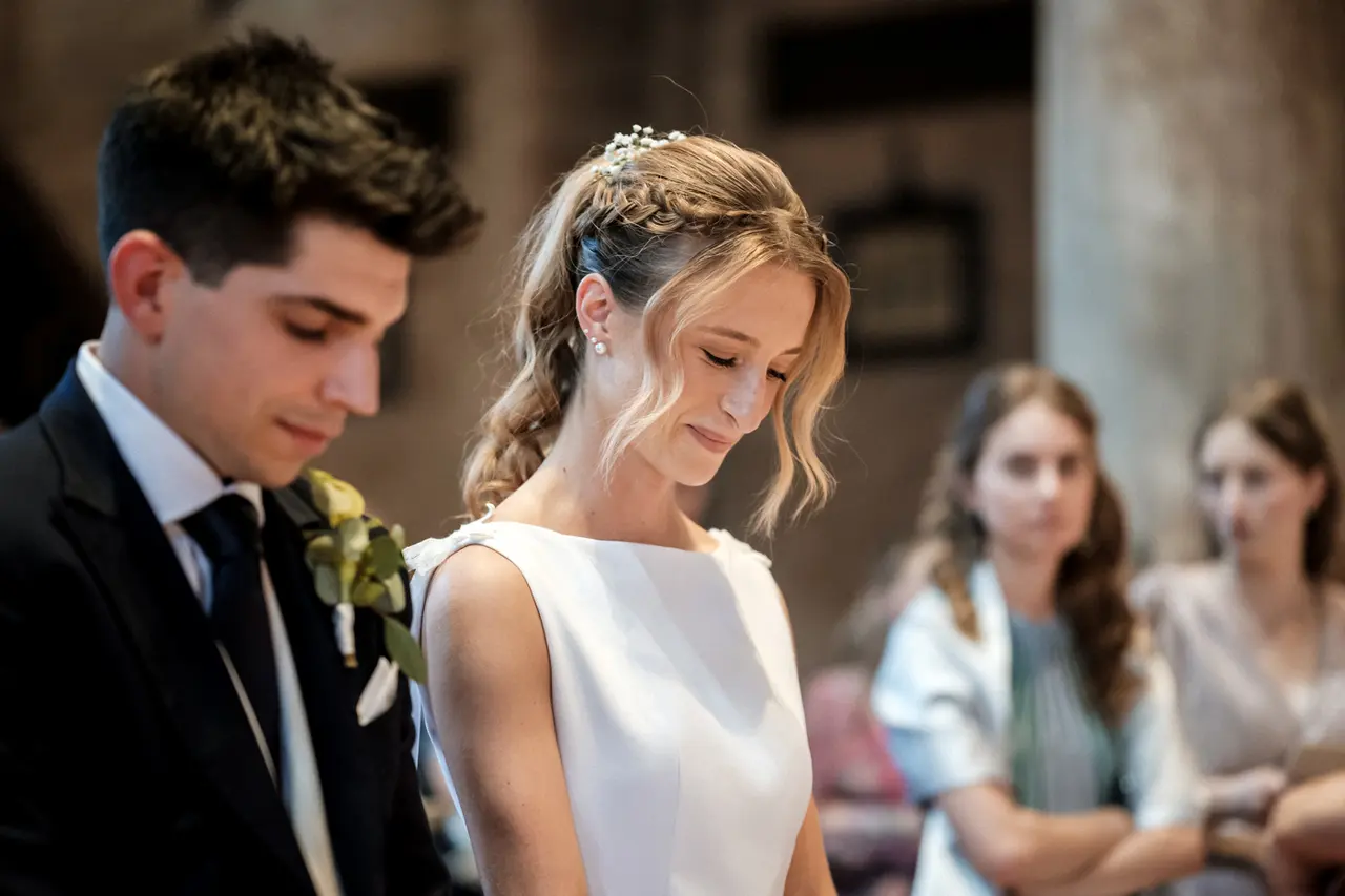 Giovanni & Alessandra, foto 31