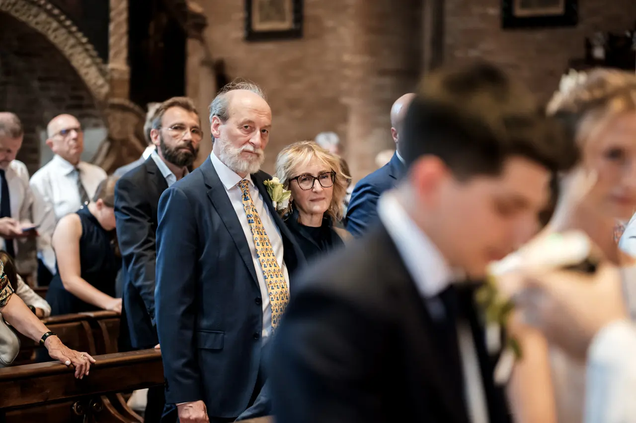 Giovanni & Alessandra, foto 32