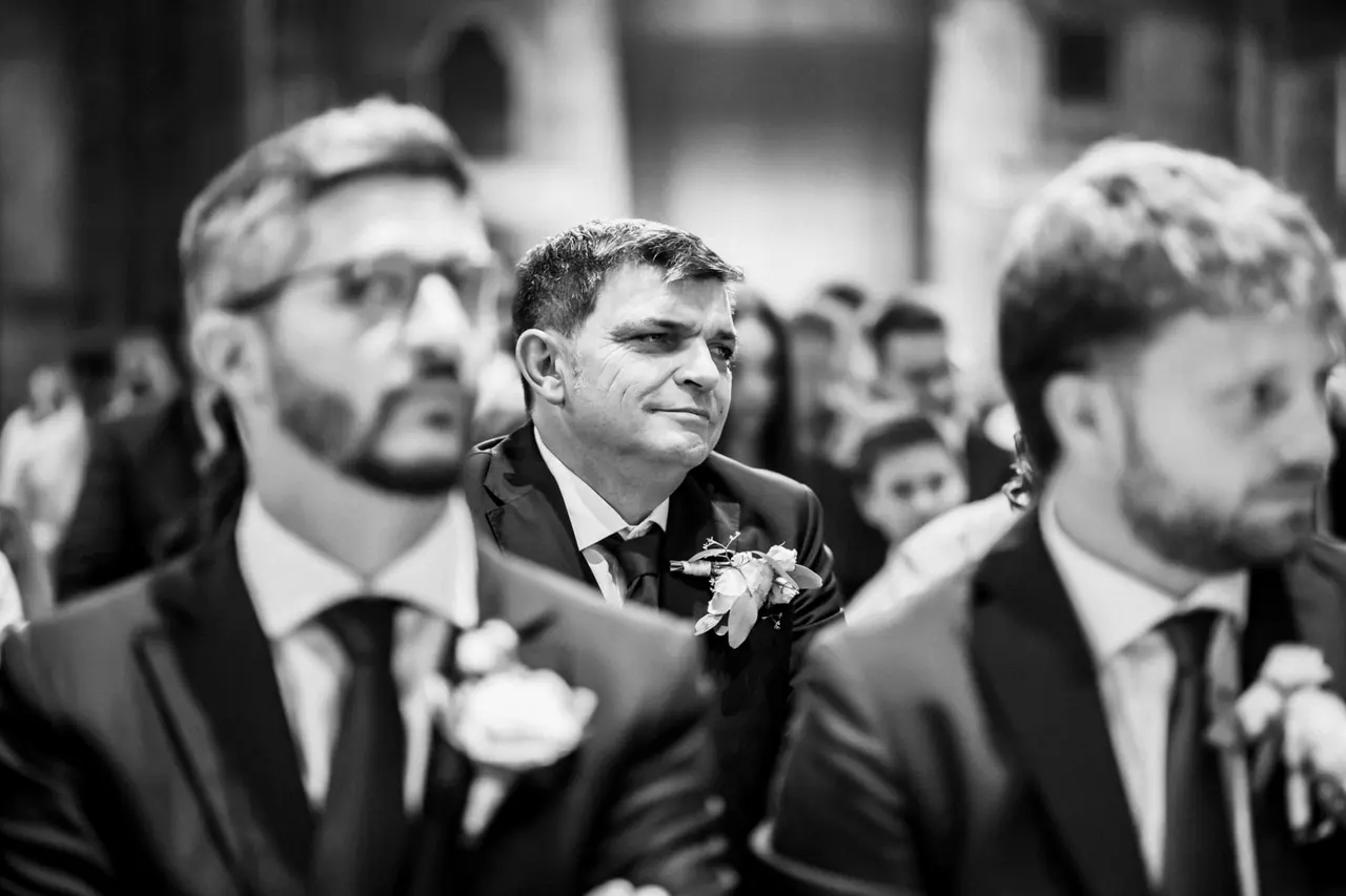 Giovanni & Alessandra, foto 33
