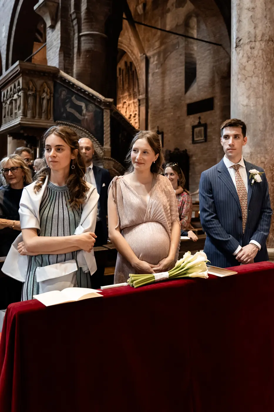 Giovanni & Alessandra, foto 35