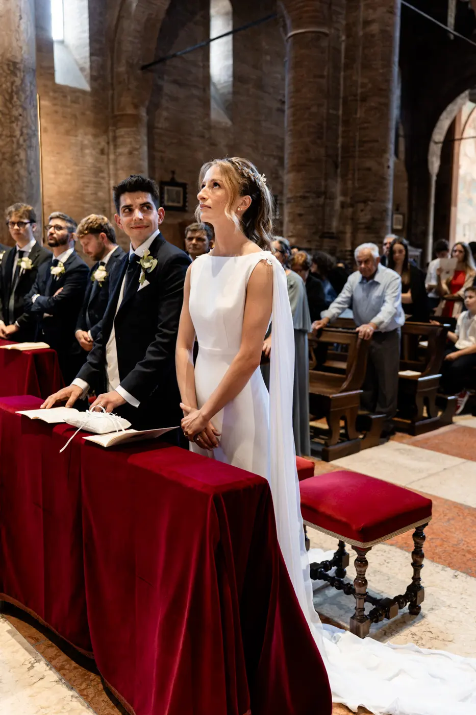 Giovanni & Alessandra, foto 38