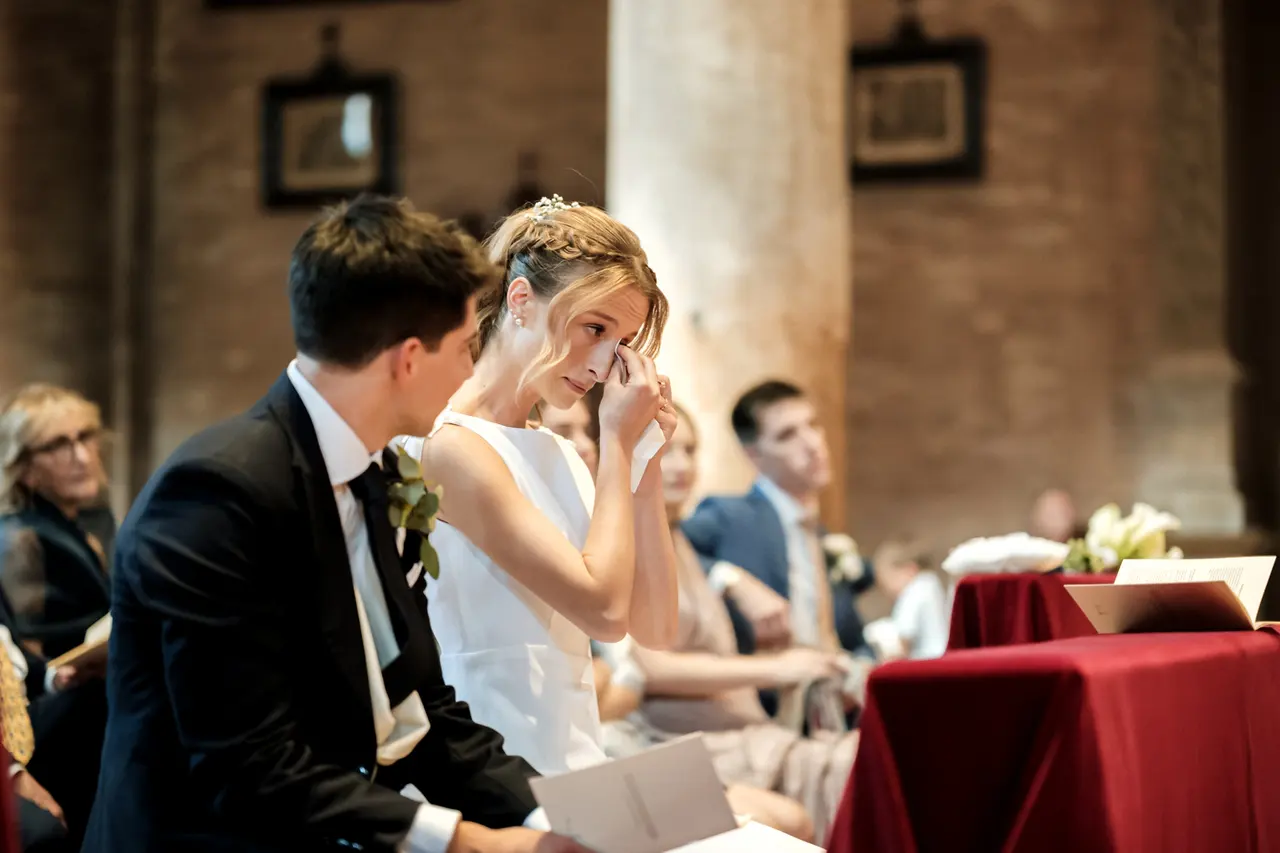Giovanni & Alessandra, foto 39
