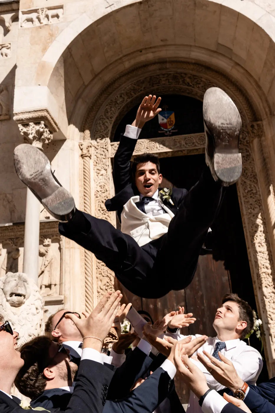 Giovanni & Alessandra, foto 49