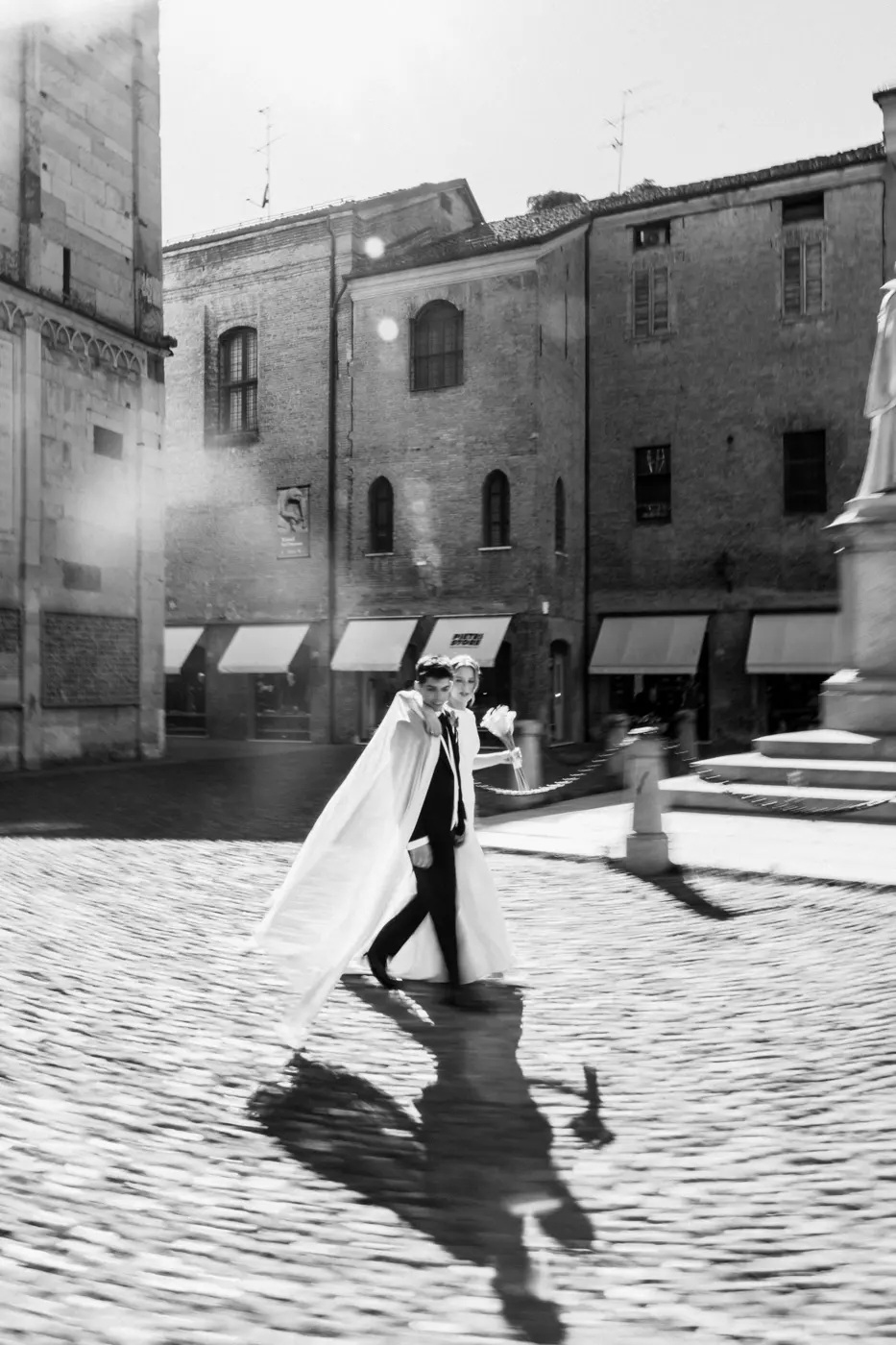Giovanni & Alessandra, foto 53