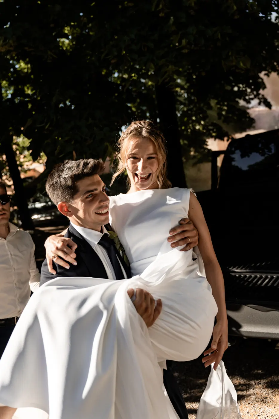 Giovanni & Alessandra, foto 57
