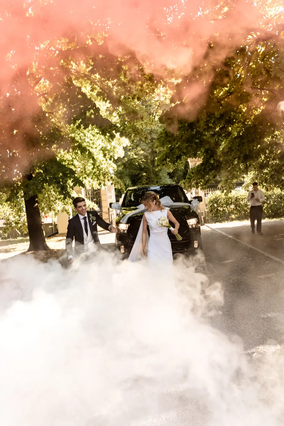 Giovanni & Alessandra, foto 58