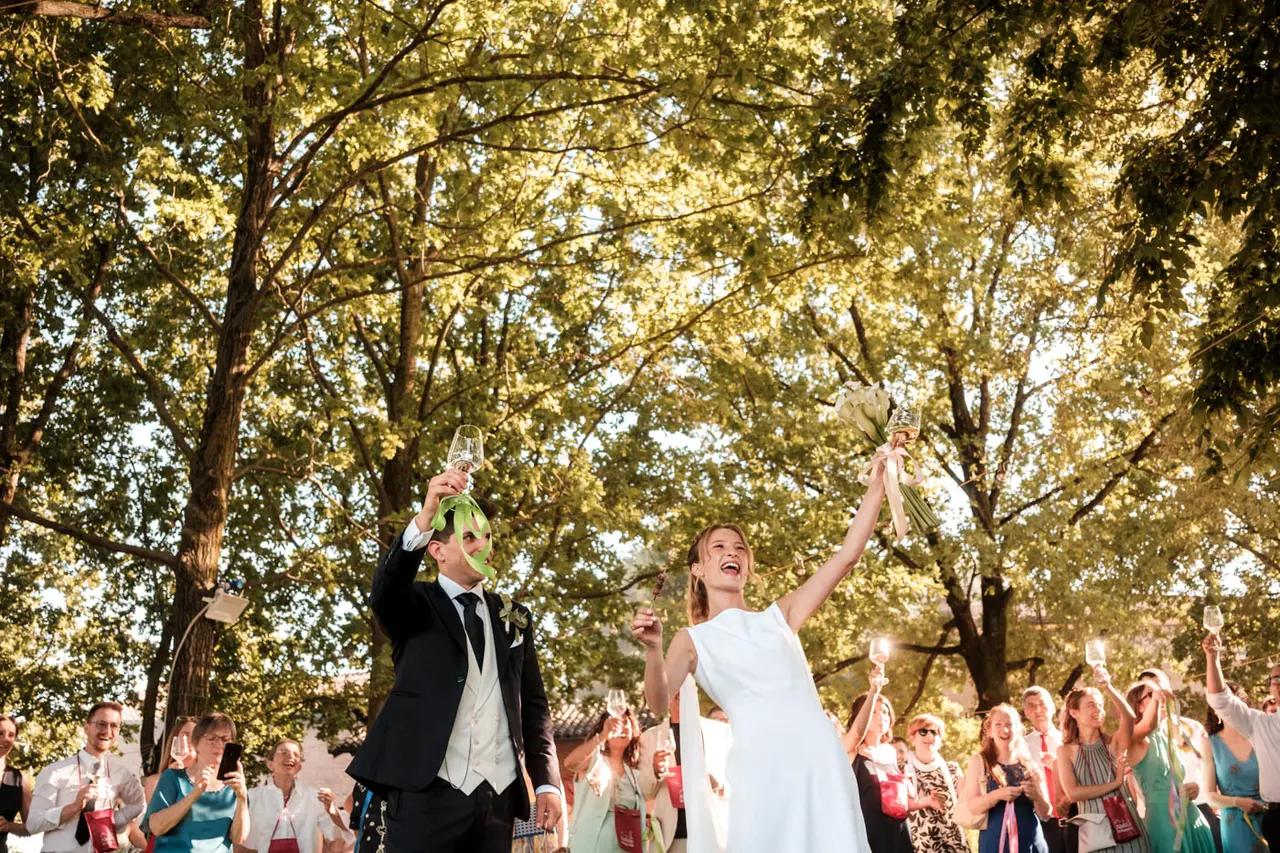 Giovanni & Alessandra, foto 60