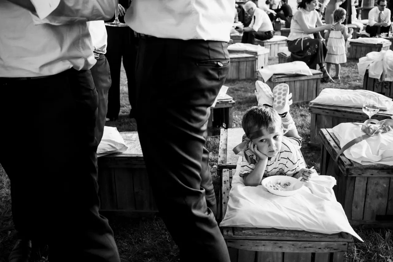 Giovanni & Alessandra, foto 61