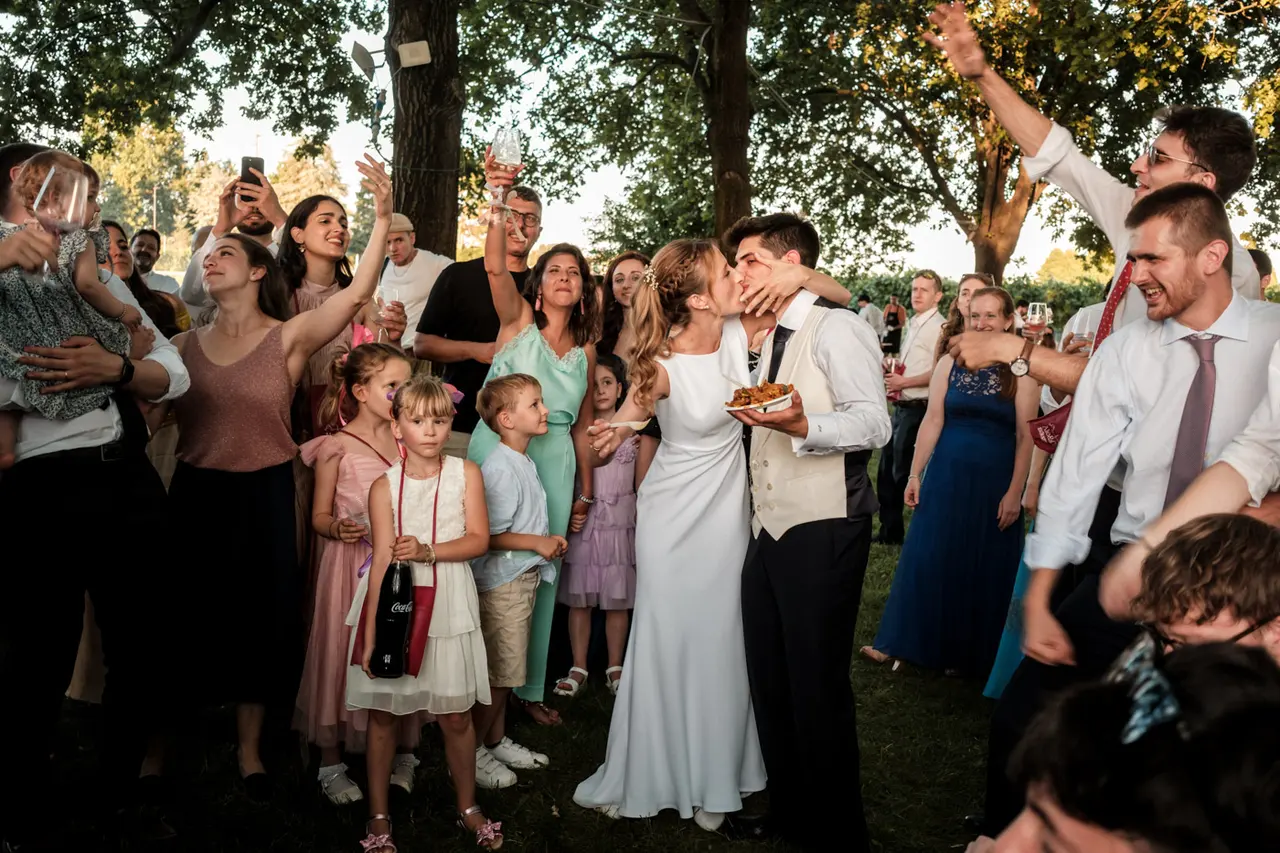 Giovanni & Alessandra, foto 63