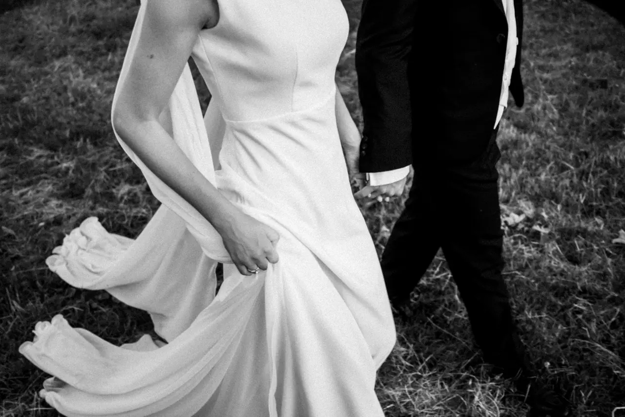Giovanni & Alessandra, foto 67