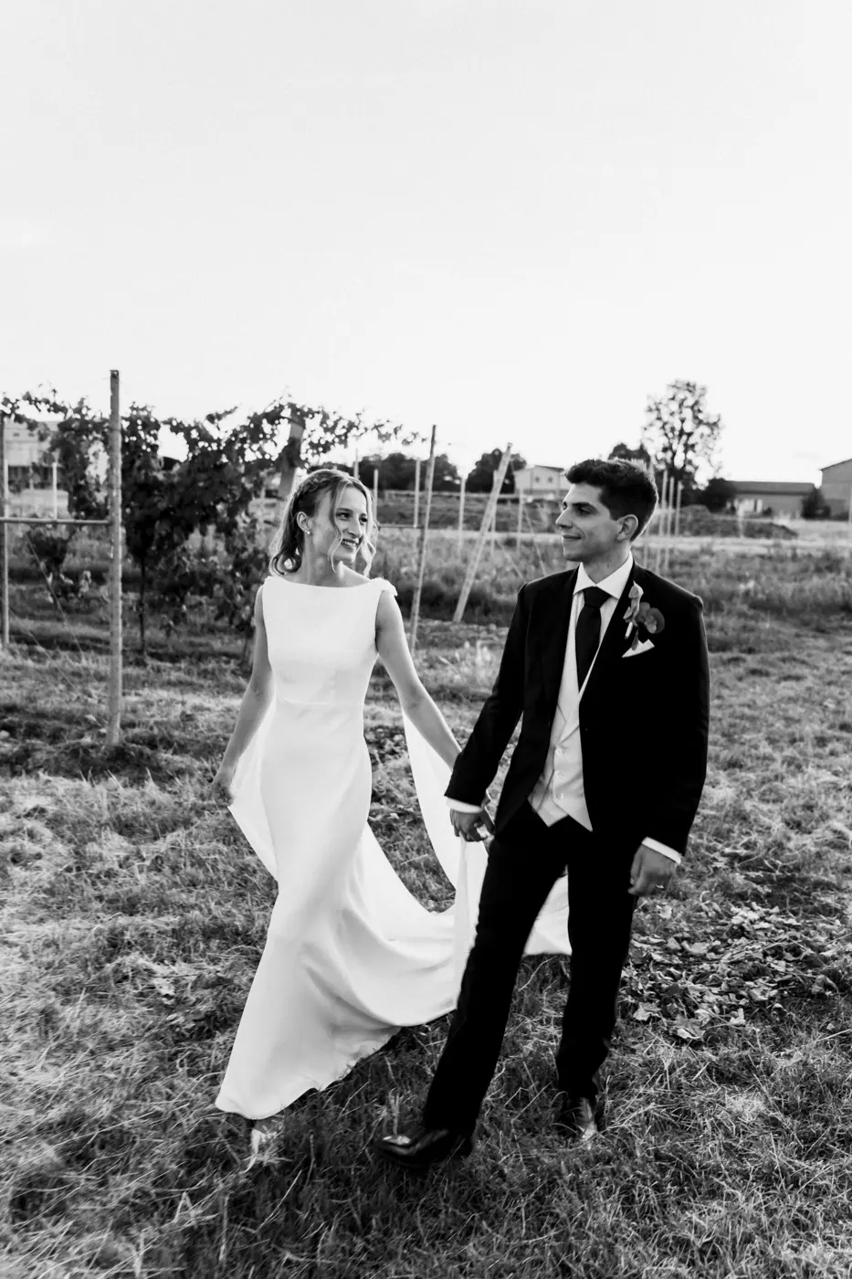 Giovanni & Alessandra, foto 69
