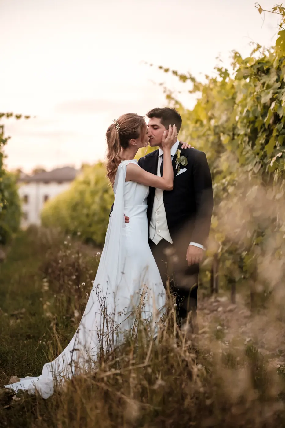 Giovanni & Alessandra, foto 70