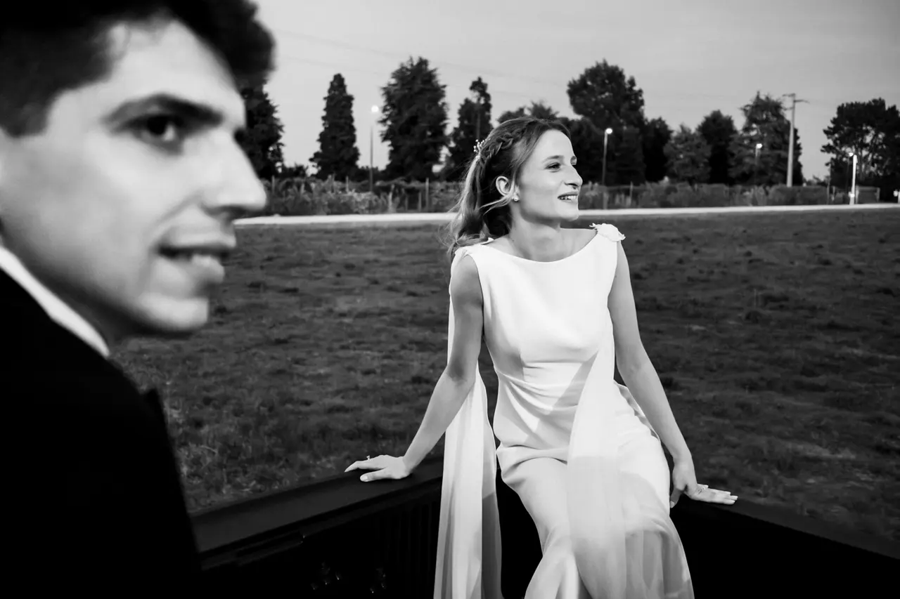 Giovanni & Alessandra, foto 75