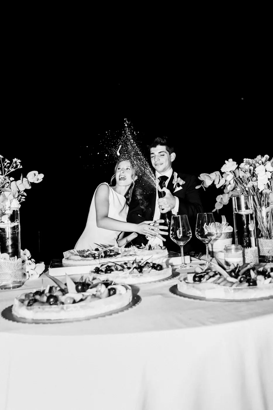 Giovanni & Alessandra, foto 77