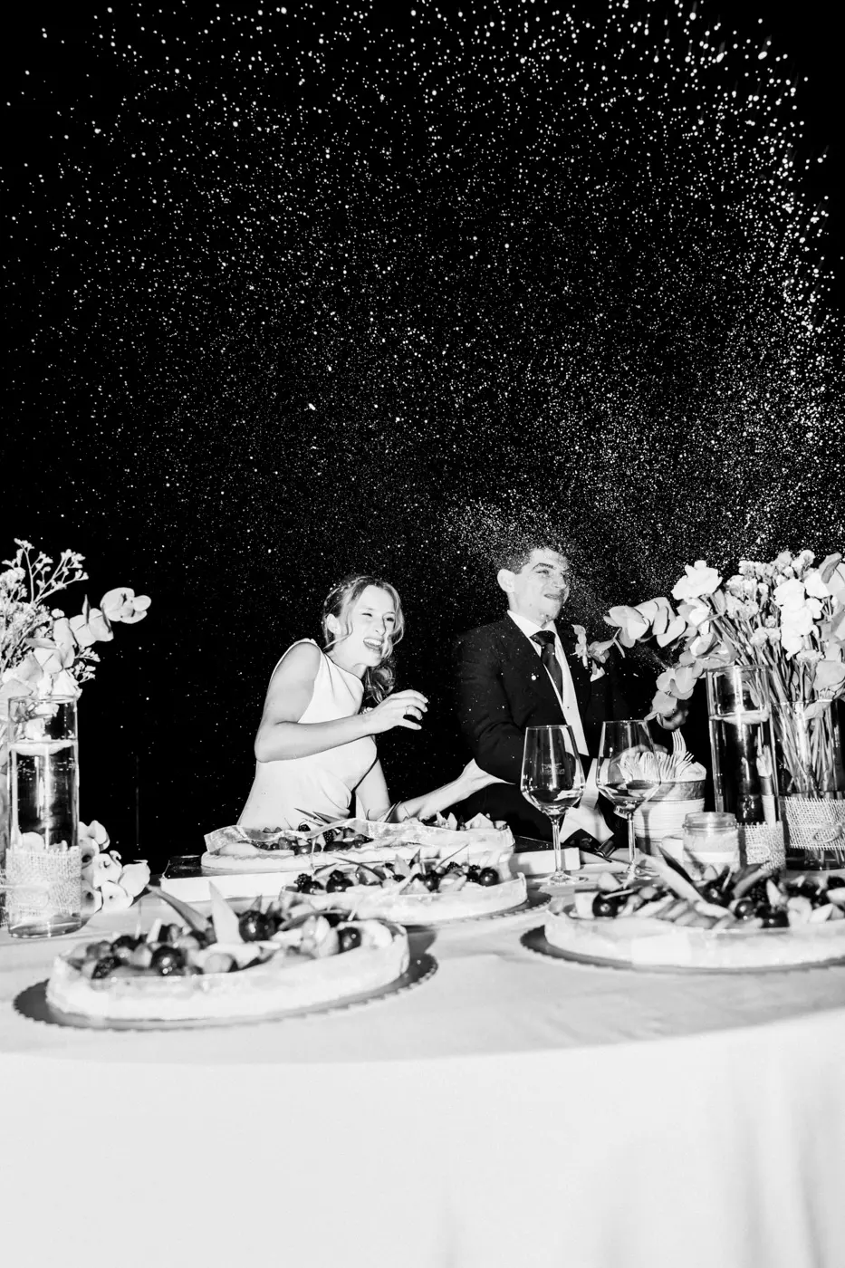 Giovanni & Alessandra, foto 78