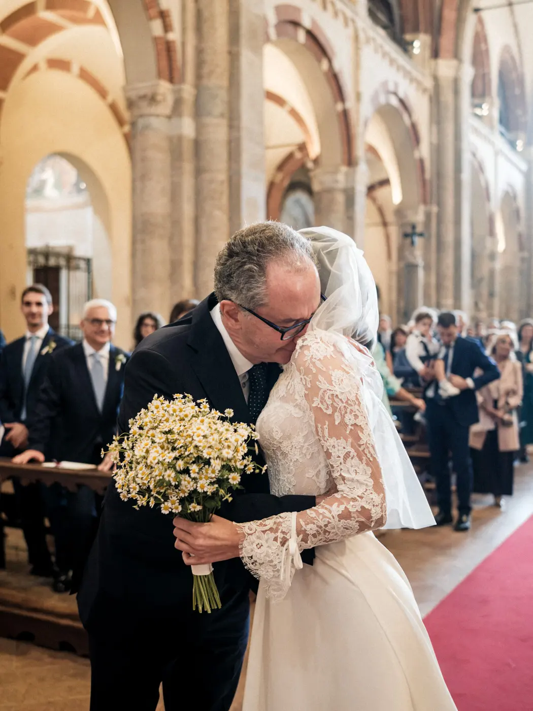 Giovanni & Beatrice, foto 15