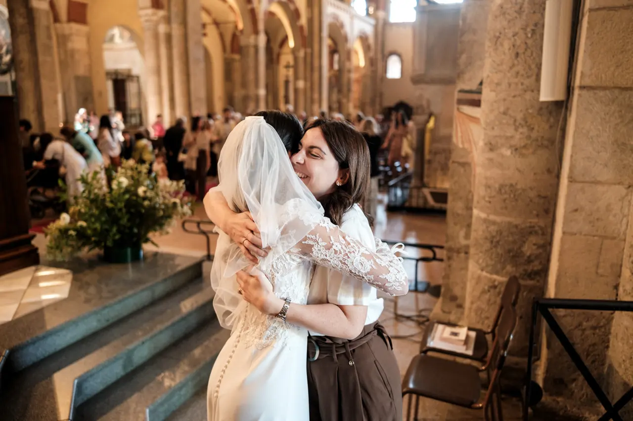 Giovanni & Beatrice, foto 32