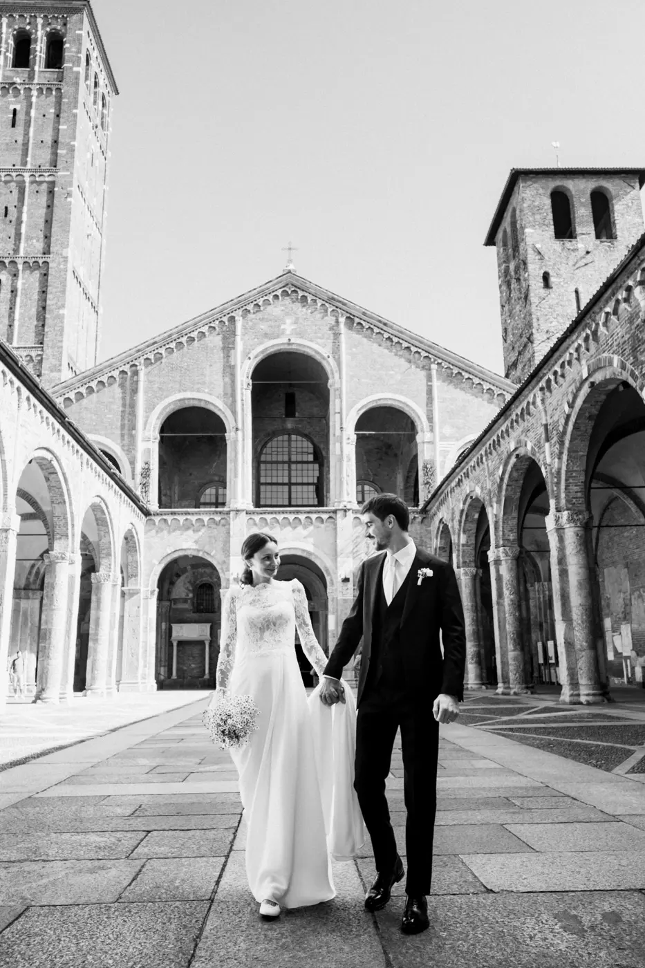Giovanni & Beatrice, foto 34