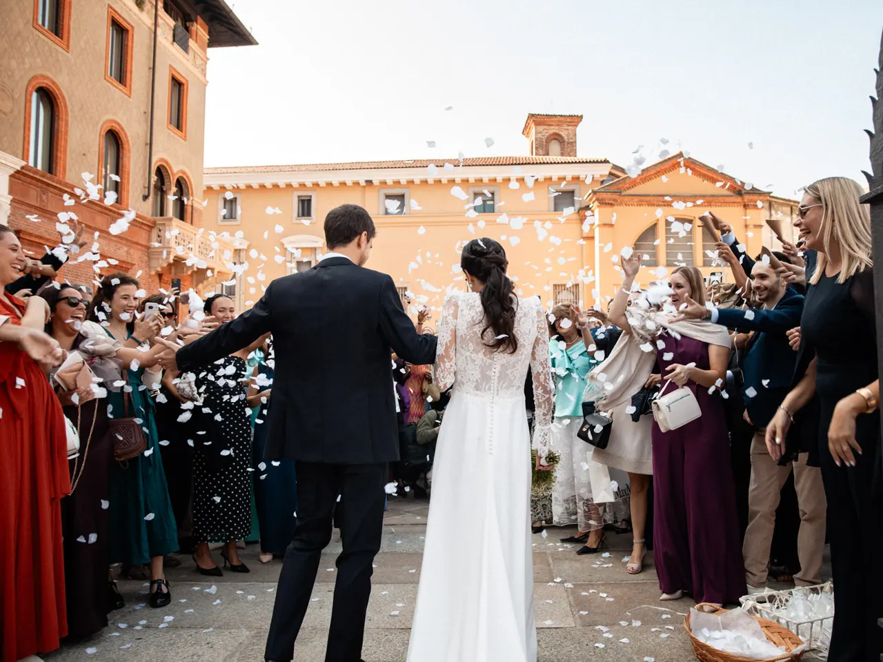 Giovanni & Beatrice, foto 36