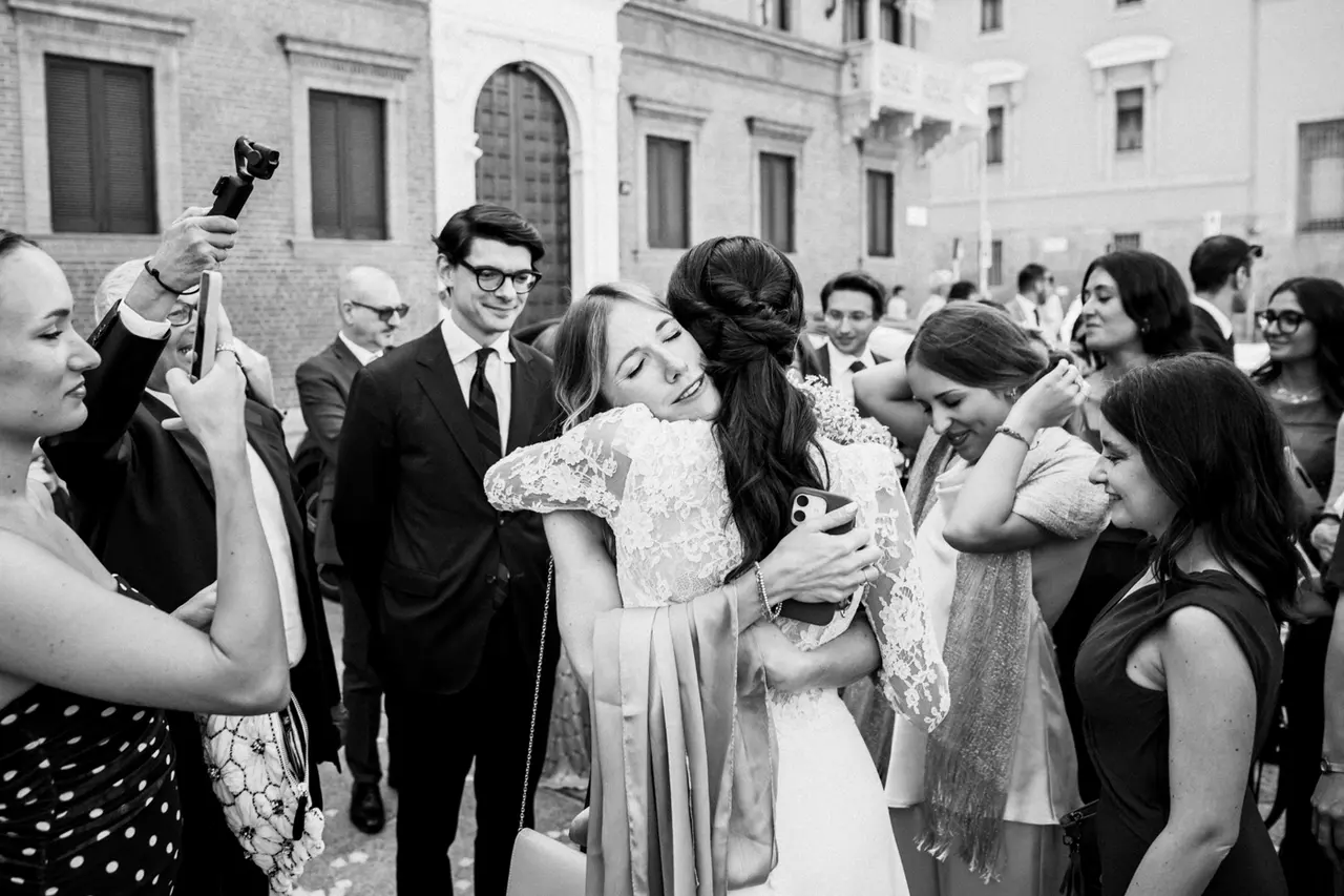 Giovanni & Beatrice, foto 40