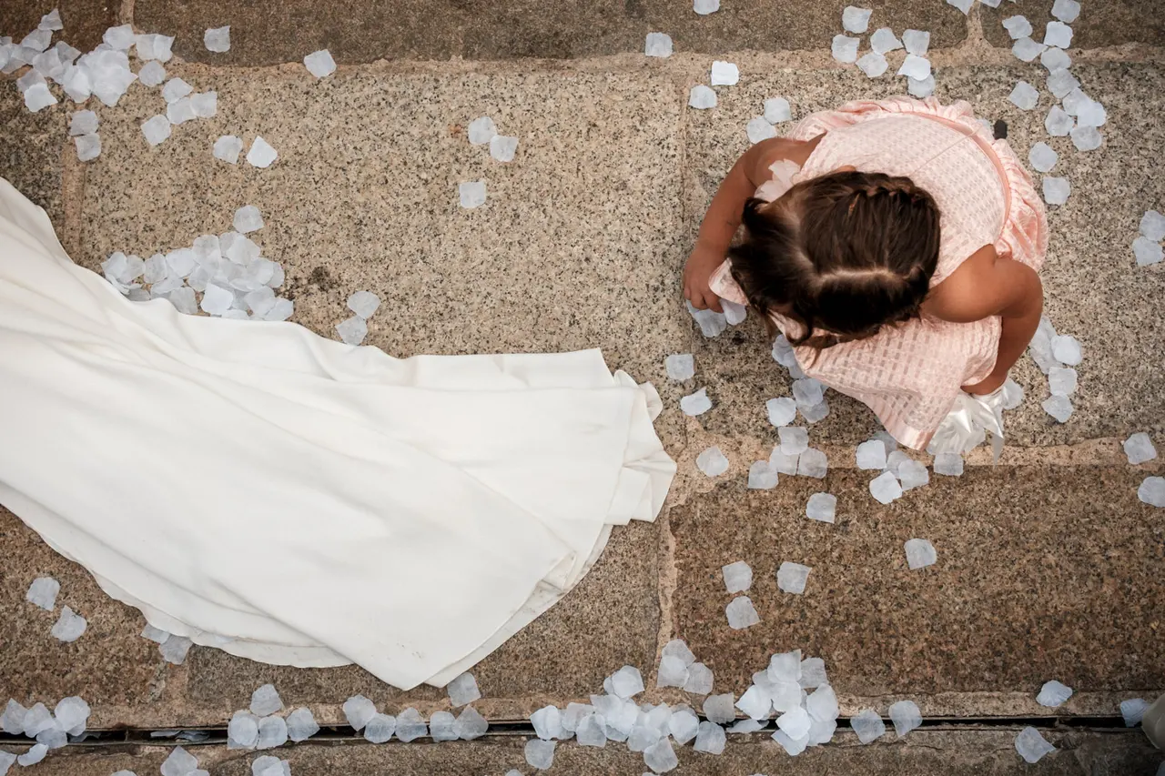 Giovanni & Beatrice, foto 42