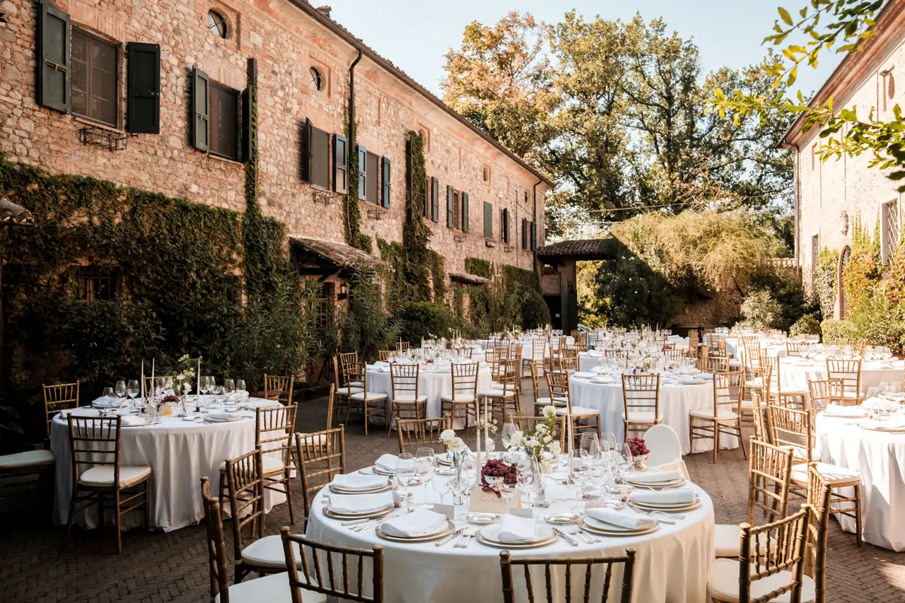 Giovanni & Beatrice, foto 44