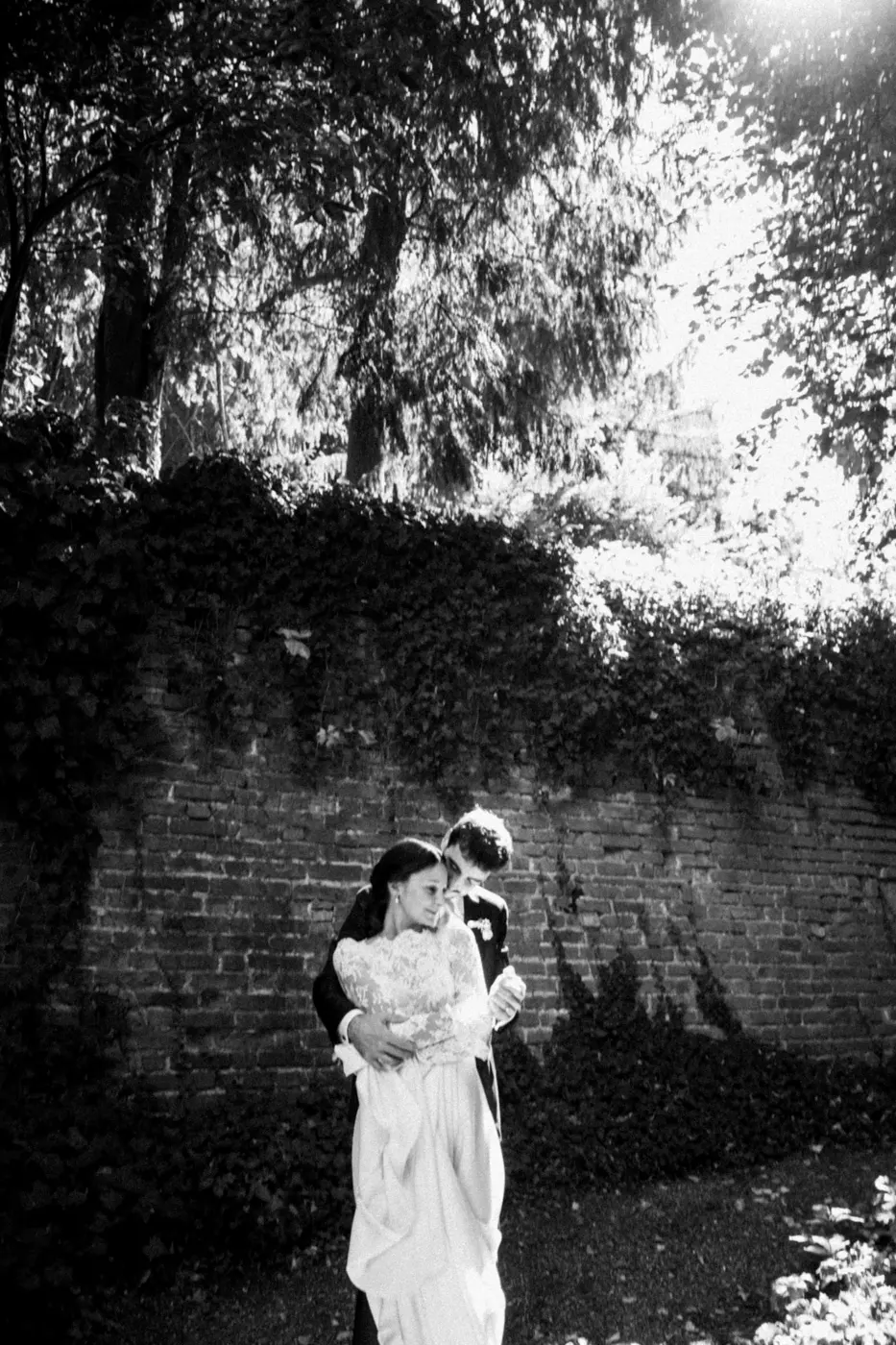 Giovanni & Beatrice, foto 49