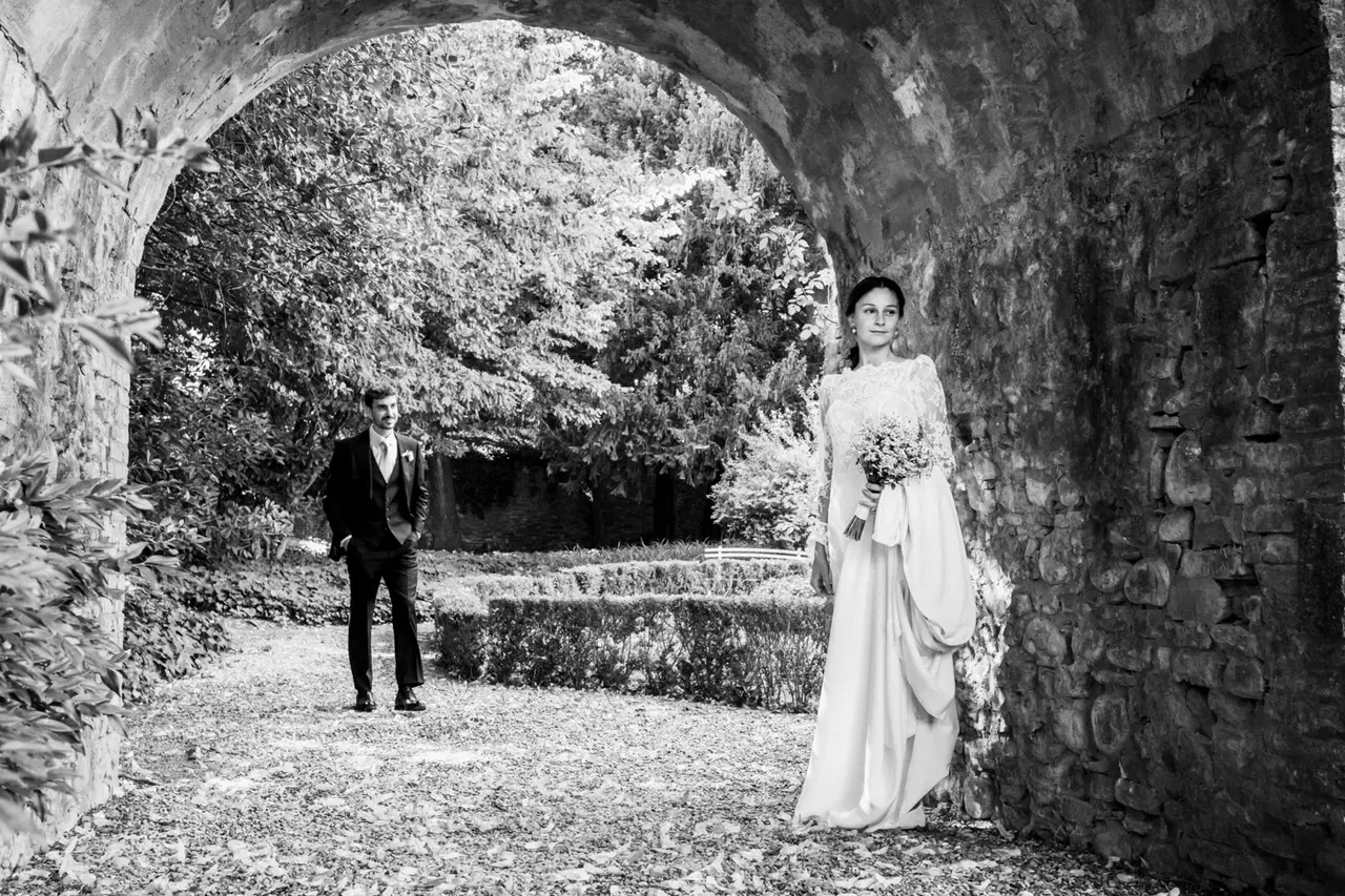 Giovanni & Beatrice, foto 50