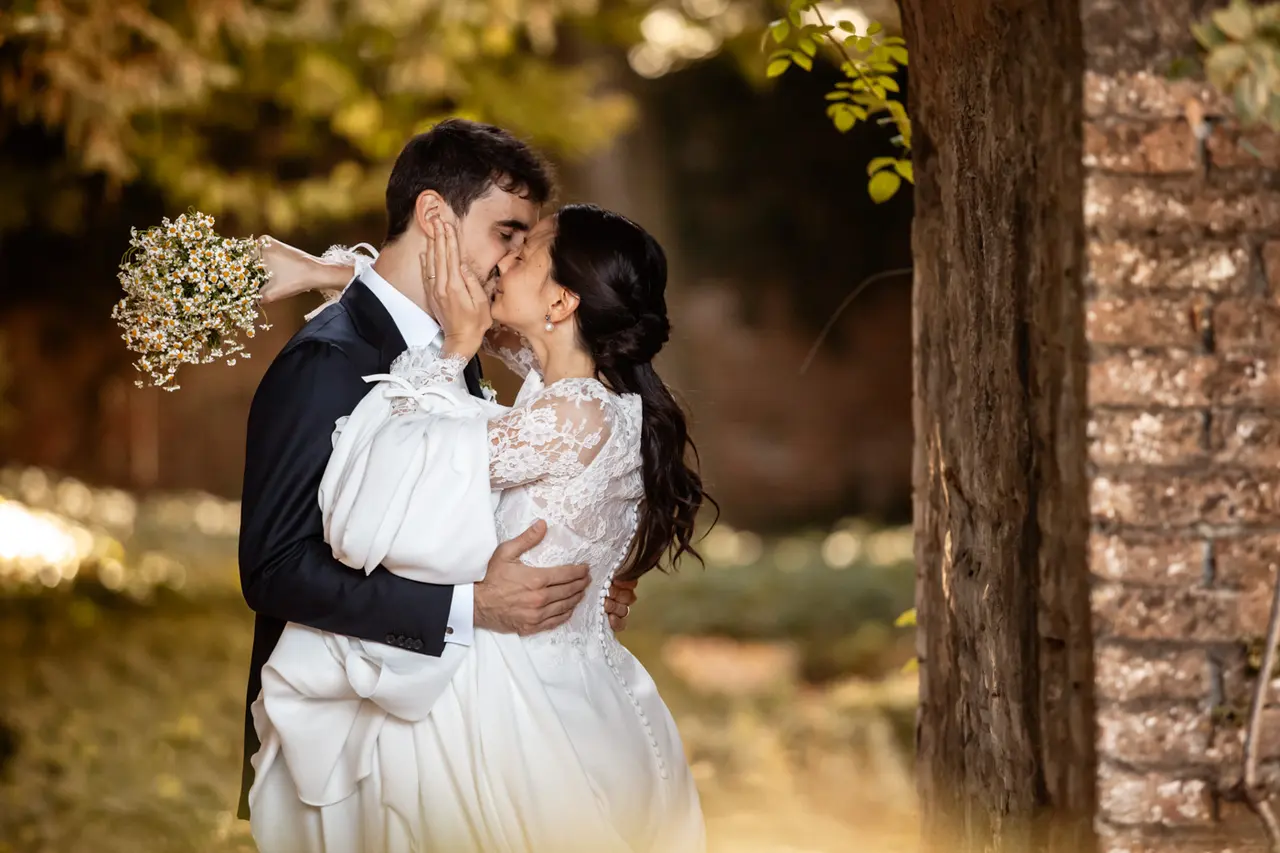 Giovanni & Beatrice, foto 51