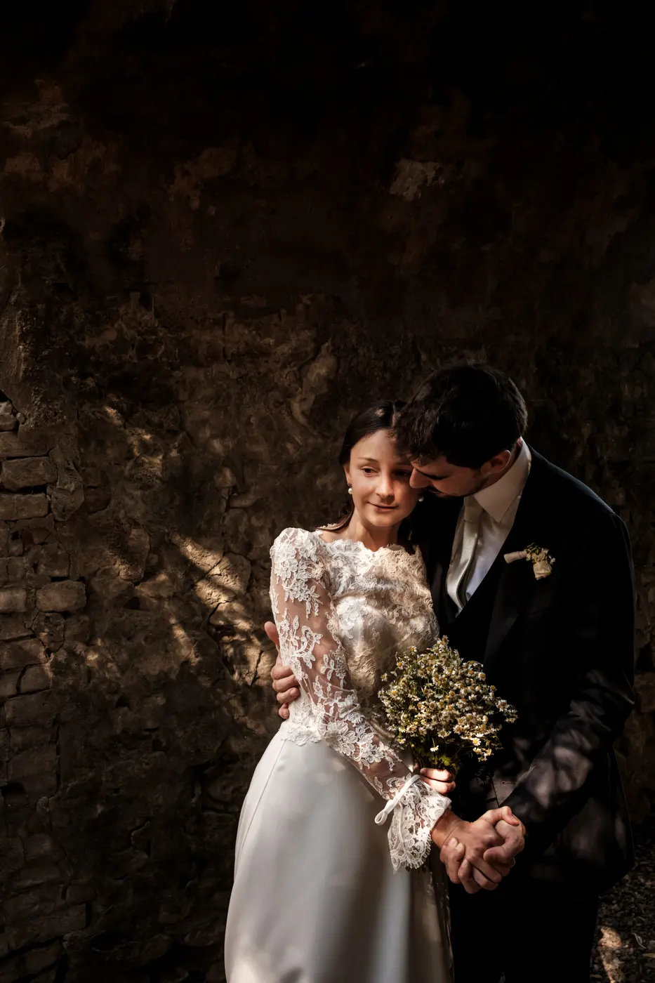 Giovanni & Beatrice, foto 52