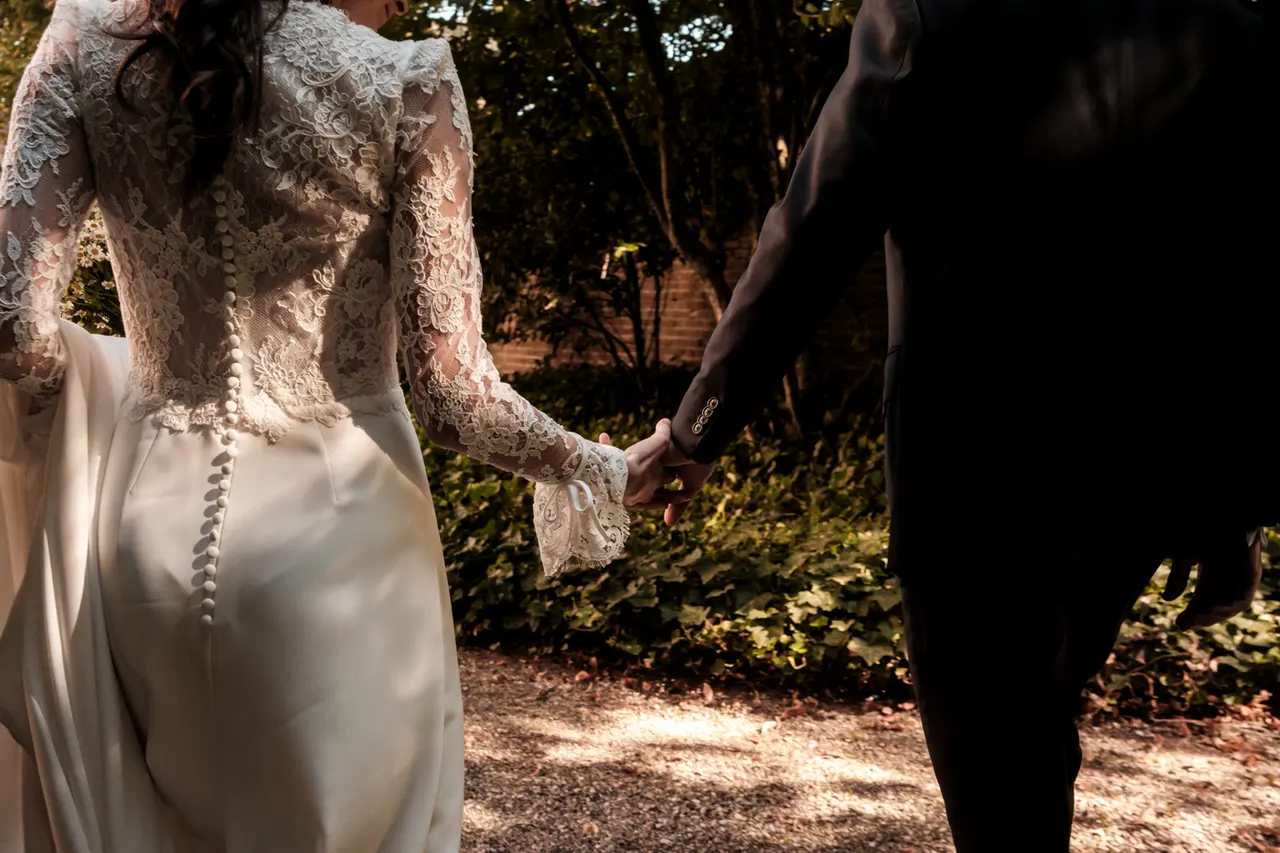 Giovanni & Beatrice, foto 53