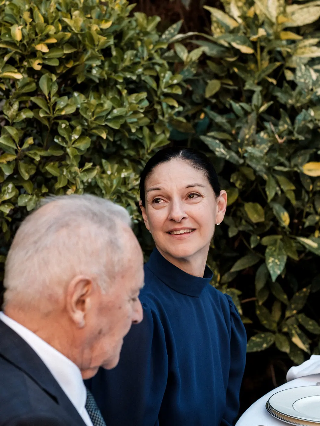 Giovanni & Beatrice, foto 60
