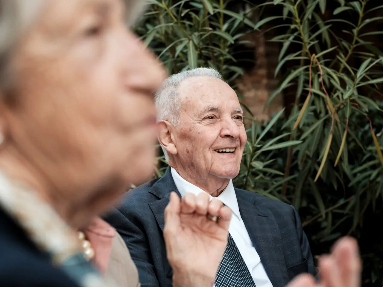 Giovanni & Beatrice, foto 63
