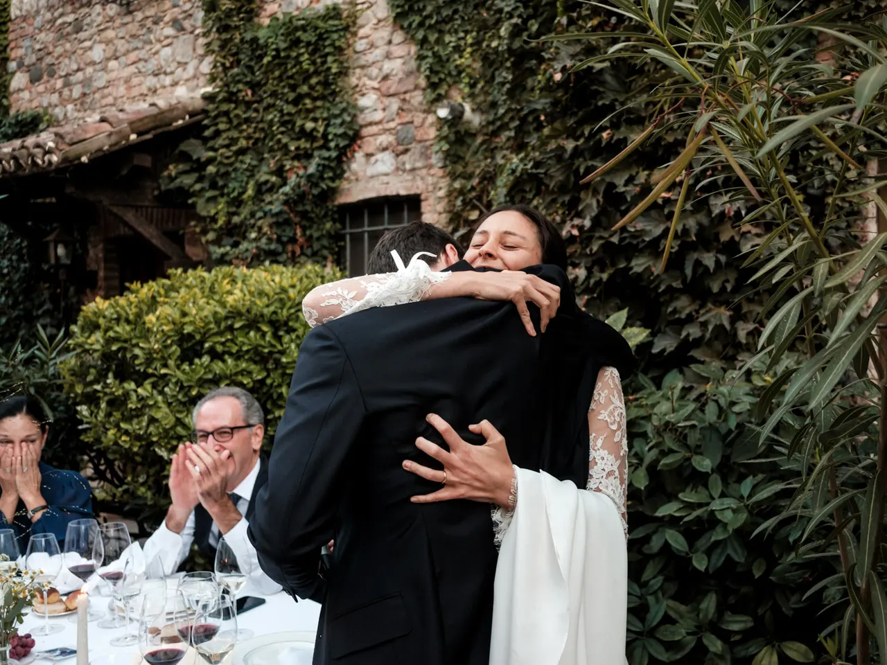 Giovanni & Beatrice, foto 65