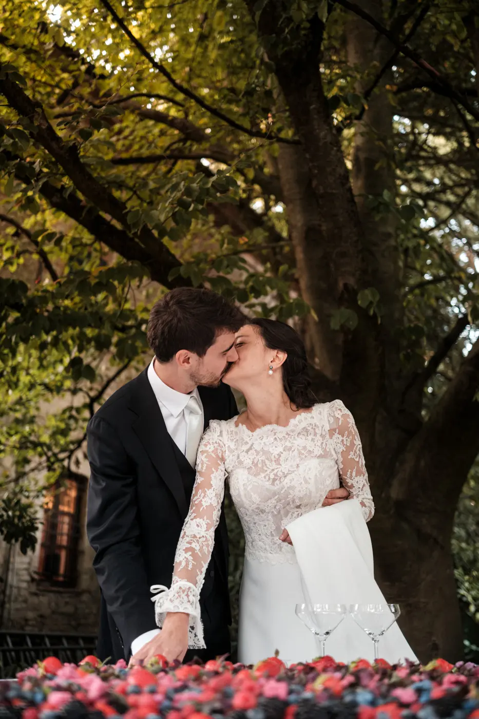 Giovanni & Beatrice, foto 67