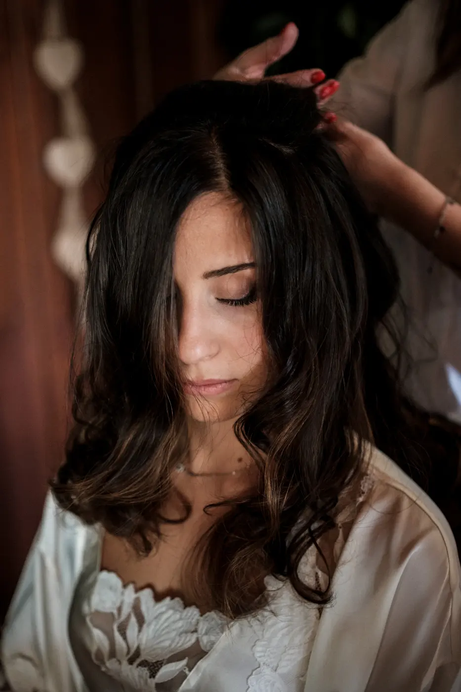 Giovanni & Chiara, foto 8