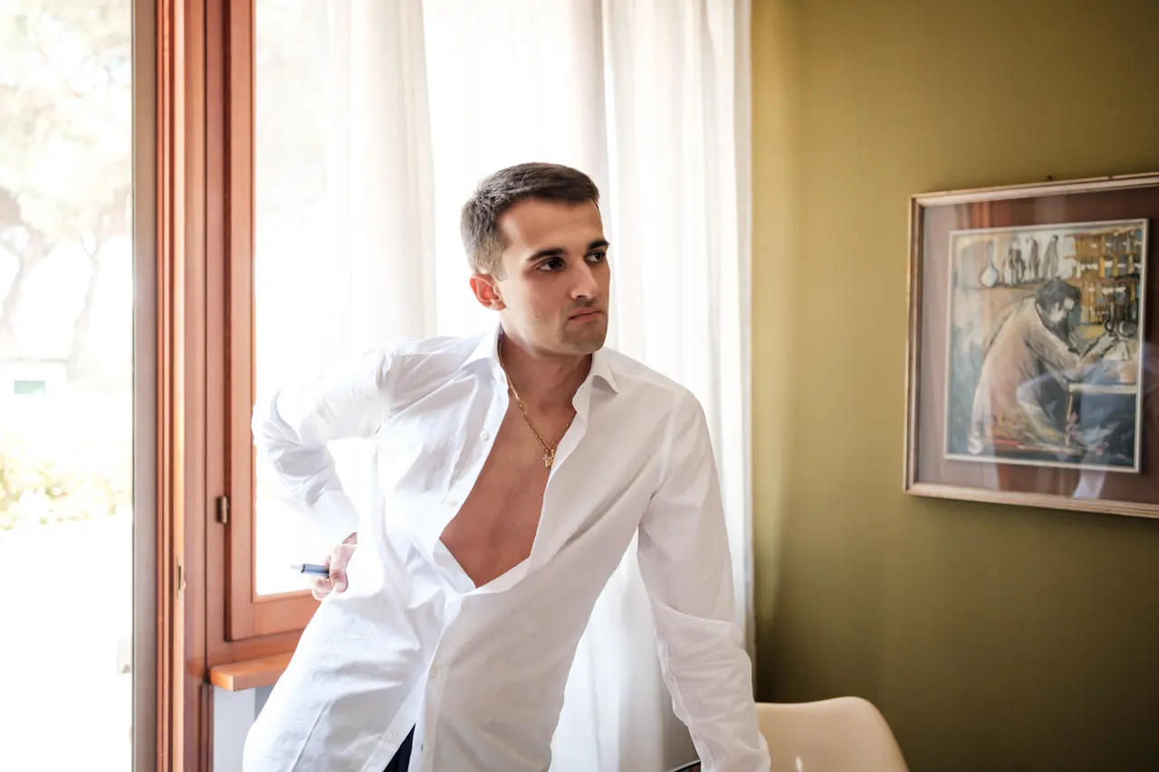 Giovanni & Chiara, foto 10