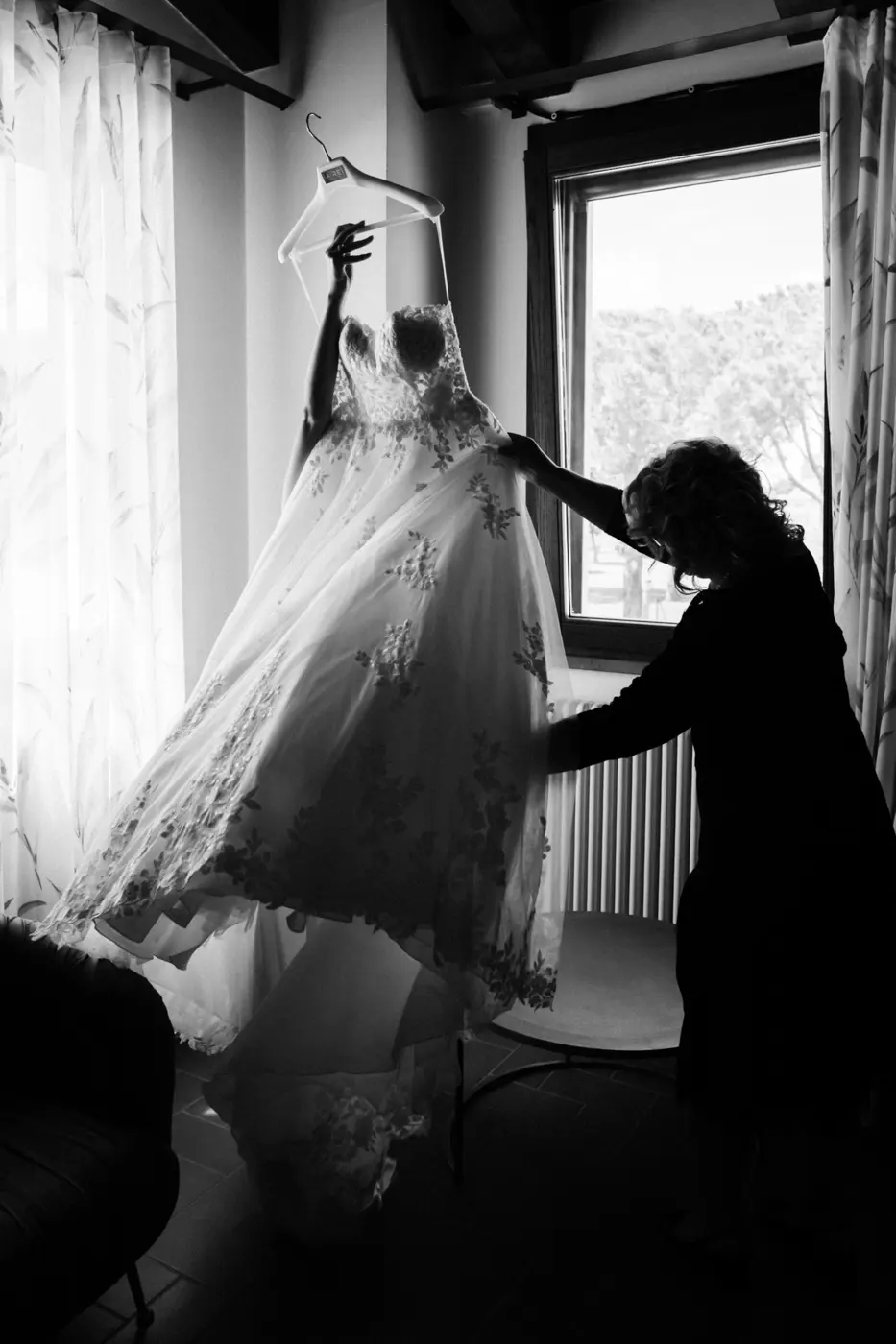Giovanni & Chiara, foto 16