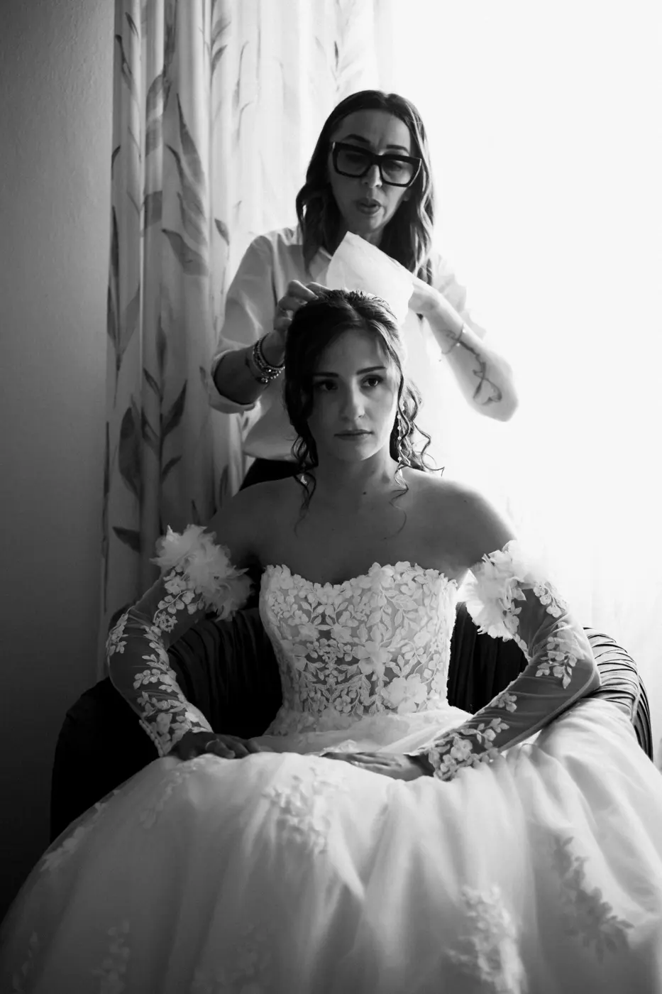 Giovanni & Chiara, foto 23