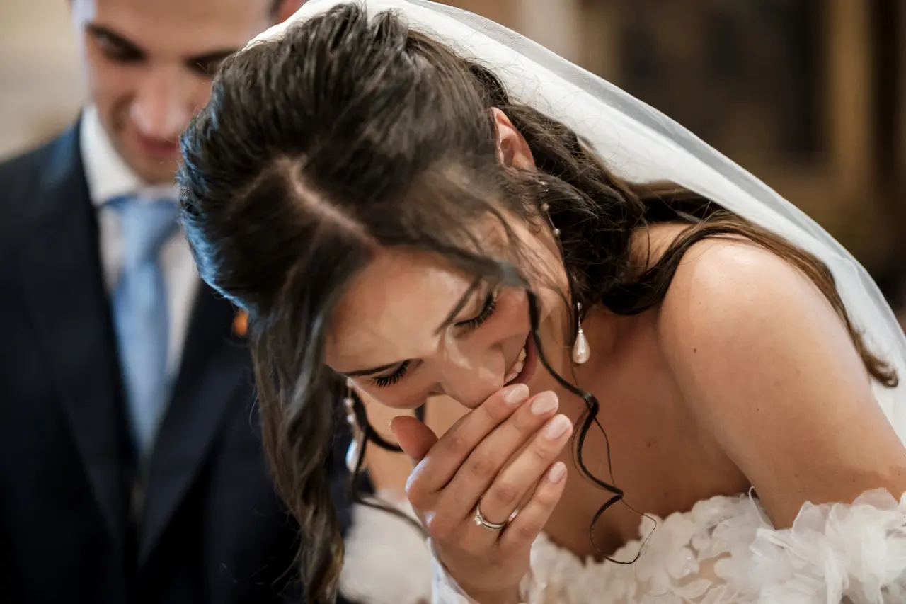 Giovanni & Chiara, foto 40