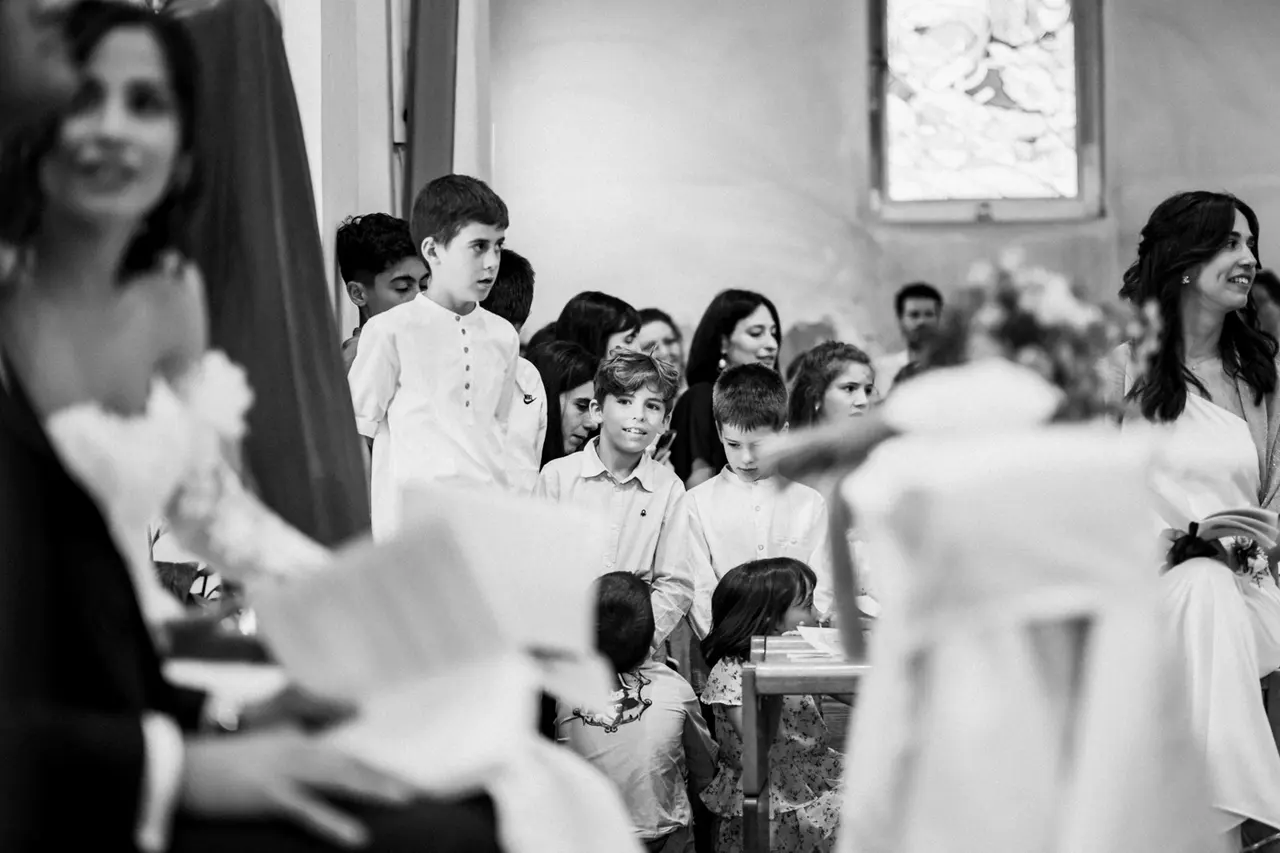 Giovanni & Chiara, foto 42