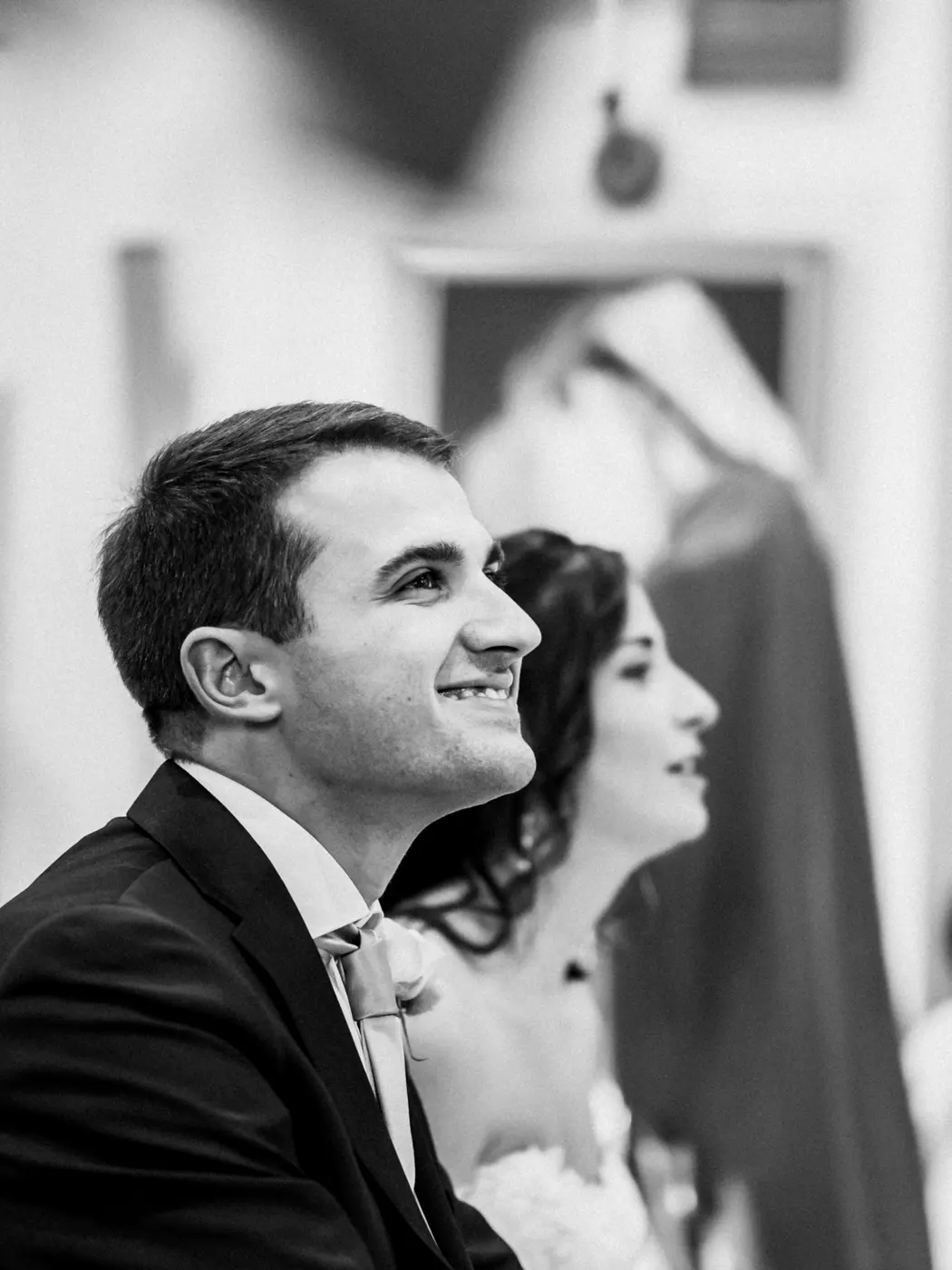 Giovanni & Chiara, foto 43