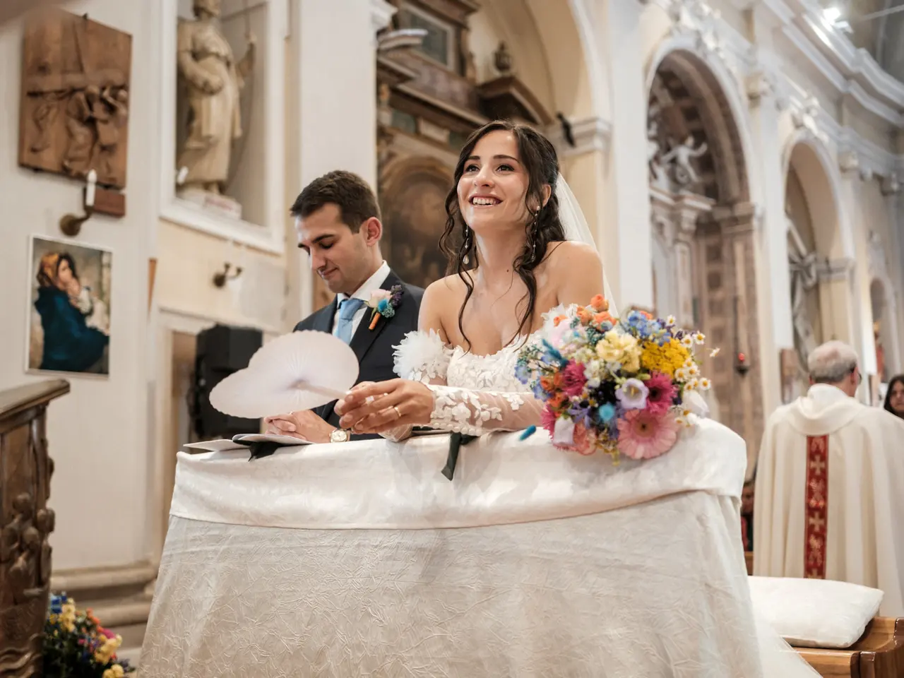 Giovanni & Chiara, foto 46