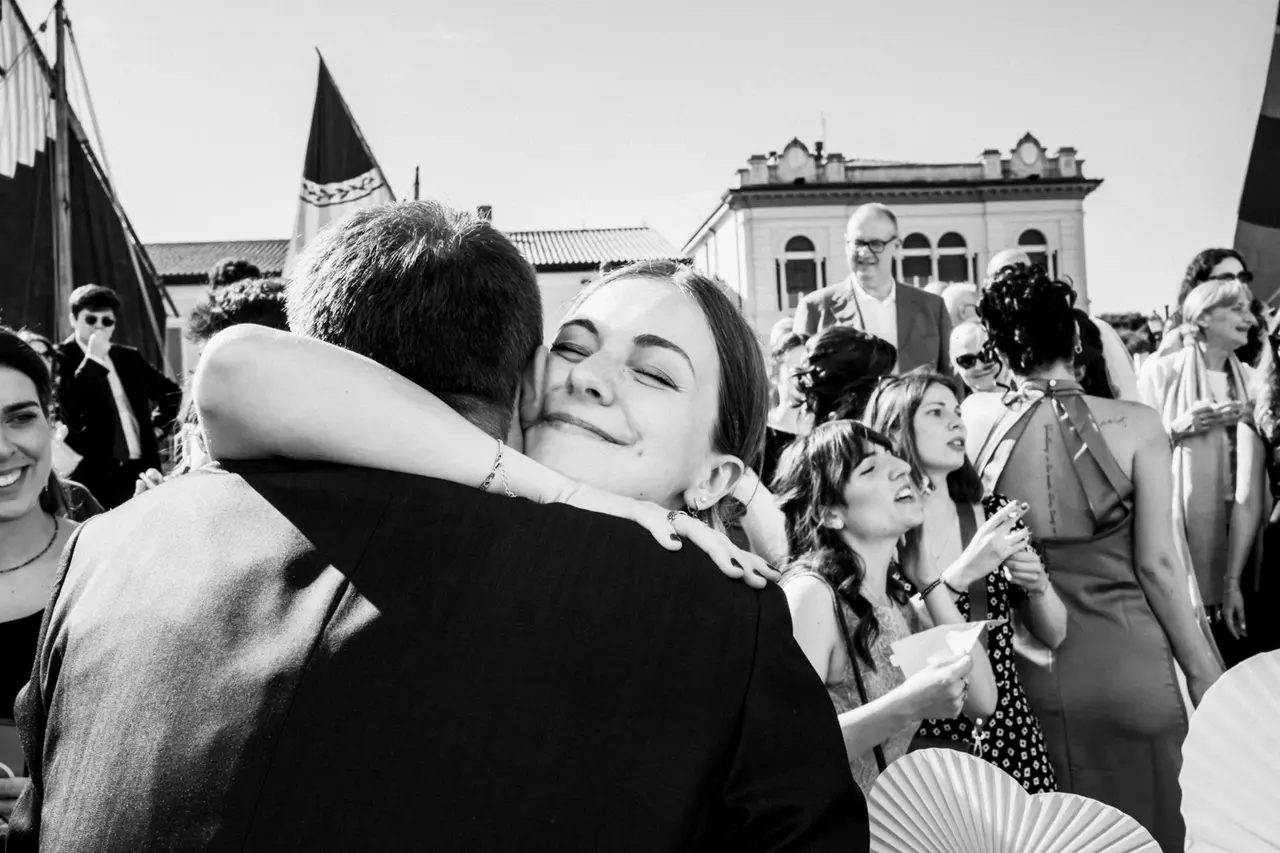 Giovanni & Chiara, foto 58