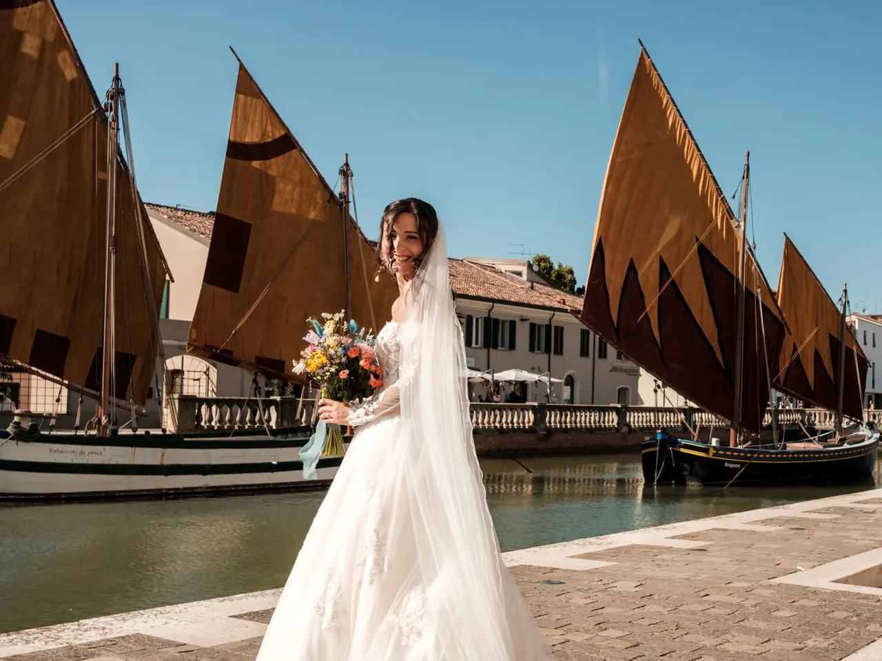 Giovanni & Chiara, foto 60