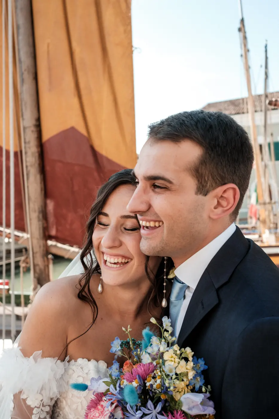 Giovanni & Chiara, foto 65