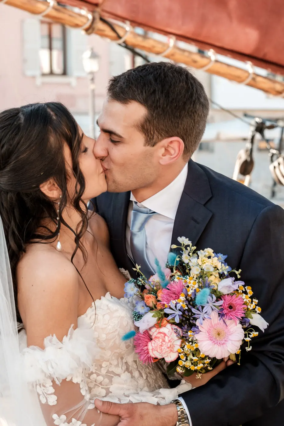 Giovanni & Chiara, foto 66