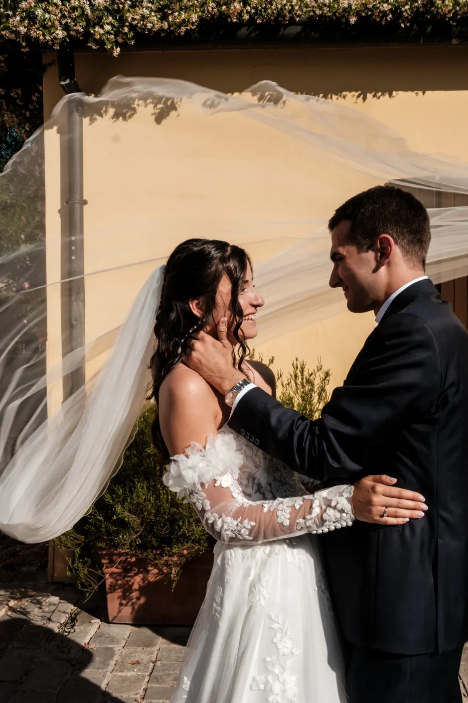 Giovanni & Chiara, foto 67