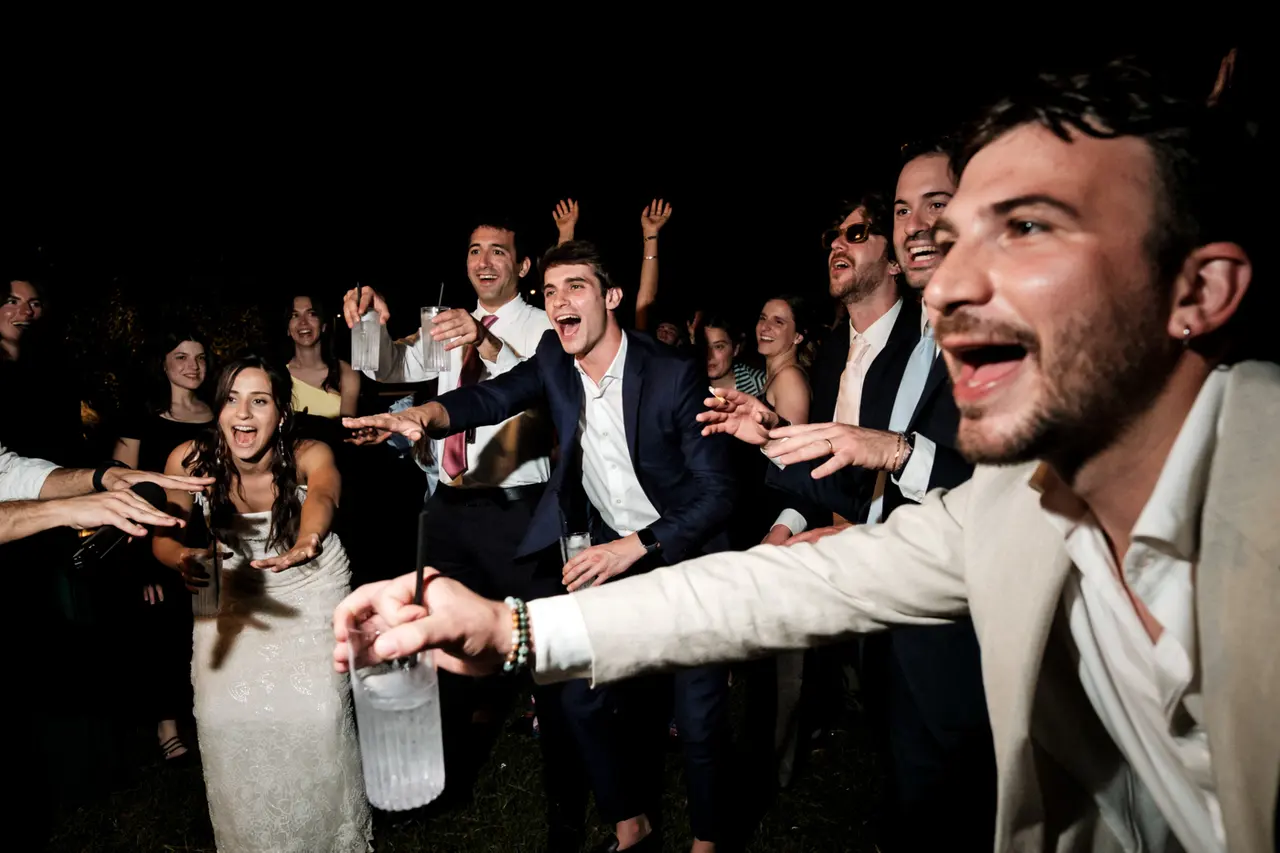 Giovanni & Chiara, foto 88